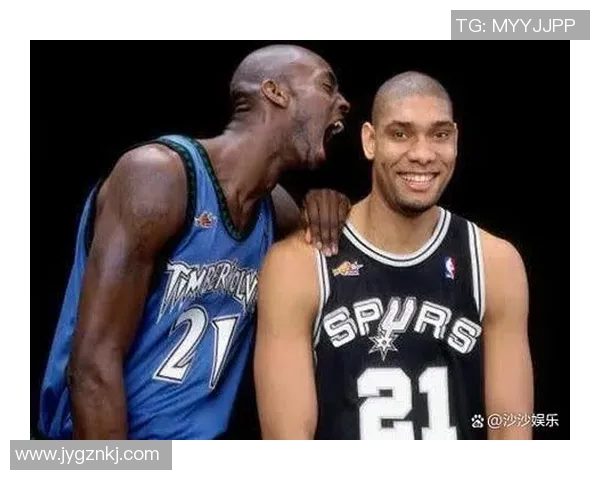 1998年NBA季后赛首轮马刺对决森林狼第一场精彩回顾与分析