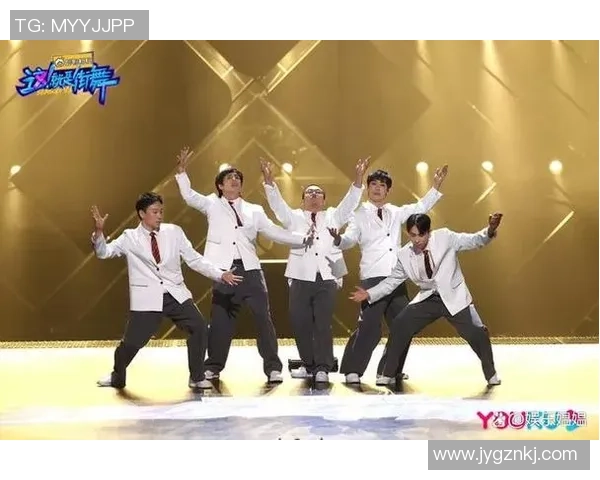 深圳街舞队如何通过防守革新提升整体竞技水平与团队协作能力