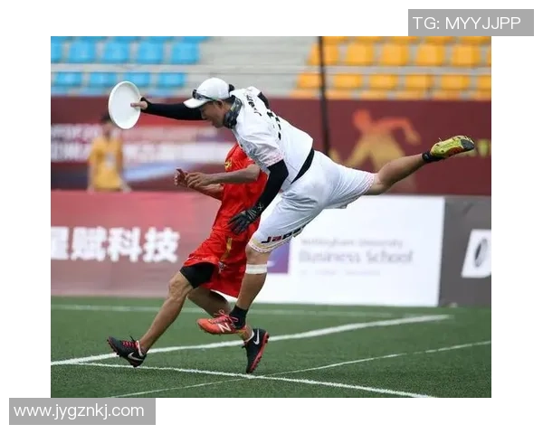 深圳飞盘队防守表现分析与战术调整建议探讨